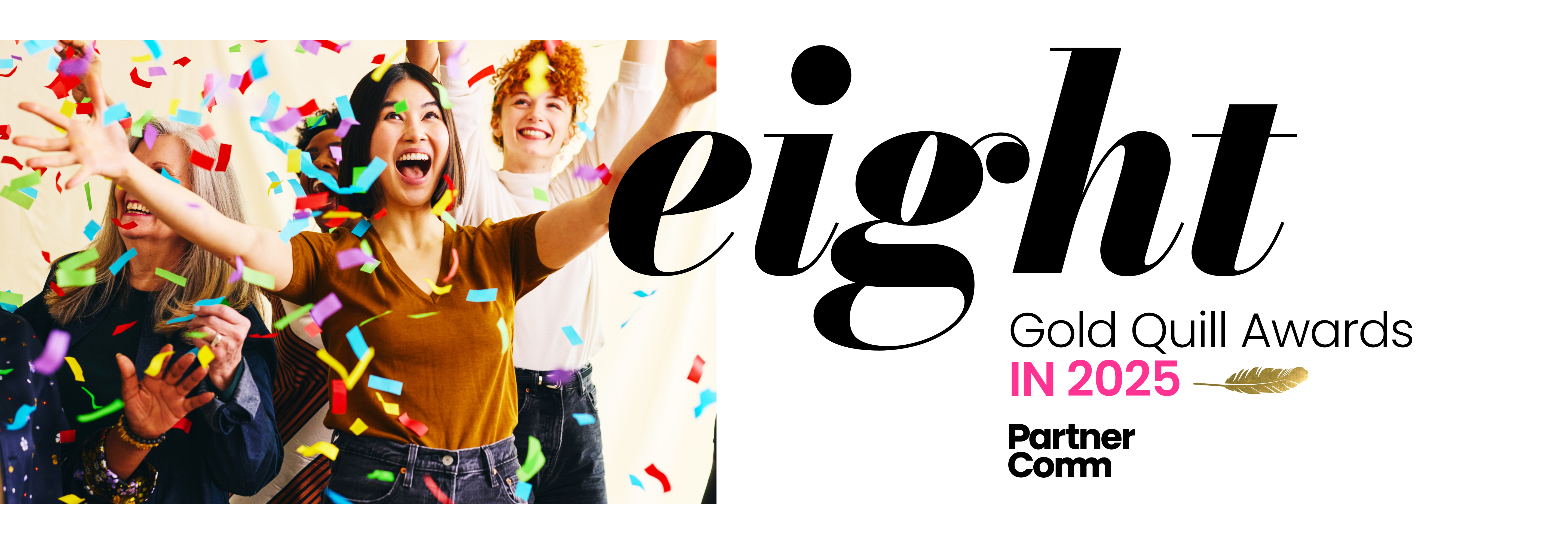 PartnerComm Blog Featured Image