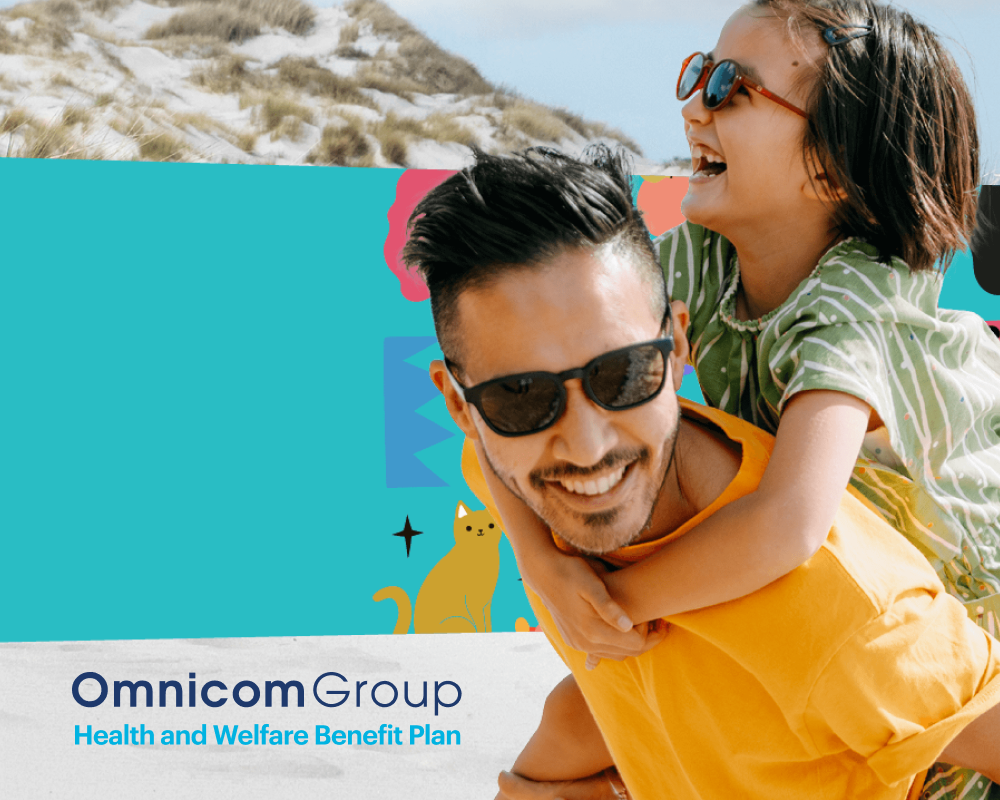 Omnicom Case Study