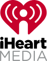 iHeart Media